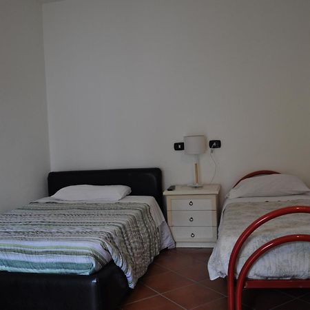 Casa Di Cinzia Otel Lunghezza Dış mekan fotoğraf