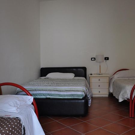 Casa Di Cinzia Otel Lunghezza Dış mekan fotoğraf